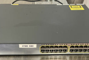 Ready 2 Ship Inventory