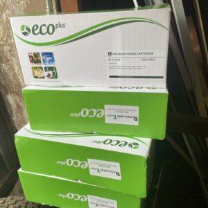 Ready 2 Ship Inventory