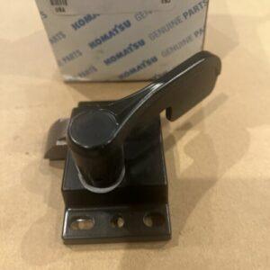 Ready 2 Ship Inventory