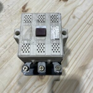 Ready 2 Ship Inventory