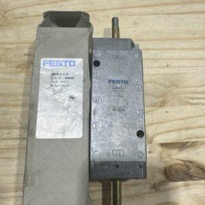 Ready 2 Ship Inventory