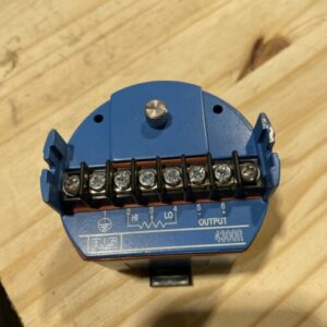 Ready 2 Ship Inventory