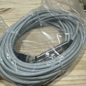 Ready 2 Ship Inventory