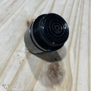 Ready 2 Ship Inventory