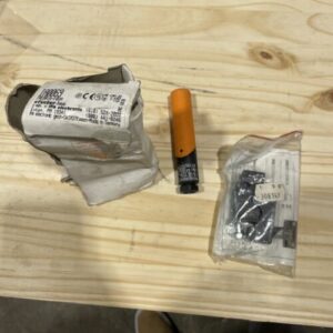 Ready 2 Ship Inventory