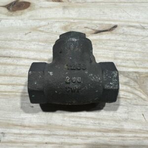 Ready 2 Ship Inventory