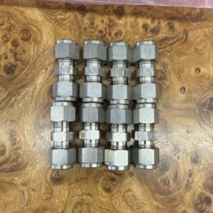 Ready 2 Ship Inventory