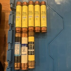 Ready 2 Ship Inventory