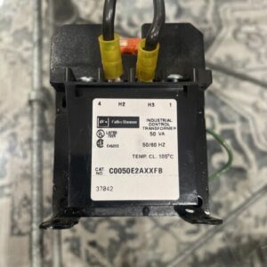 Ready 2 Ship Inventory