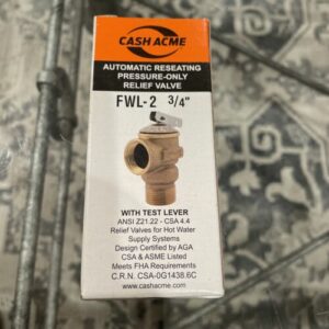 Ready 2 Ship Inventory