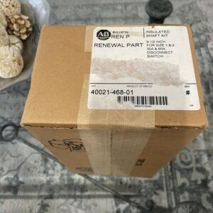 Ready 2 Ship Inventory