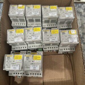 Ready 2 Ship Inventory