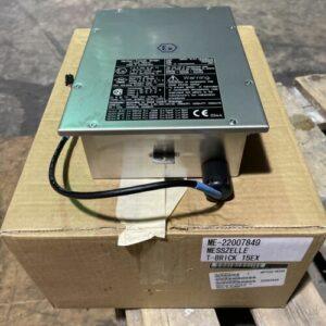 Ready 2 Ship Inventory