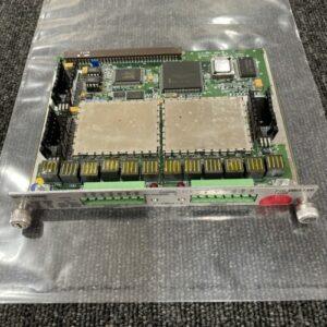 Ready 2 Ship Inventory