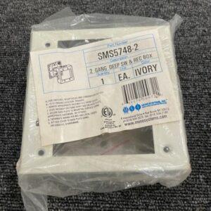 Ready 2 Ship Inventory