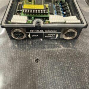 Ready 2 Ship Inventory