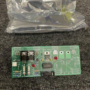 Ready 2 Ship Inventory