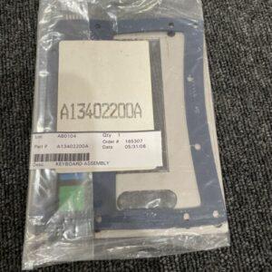 Ready 2 Ship Inventory