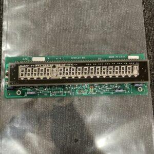 Ready 2 Ship Inventory