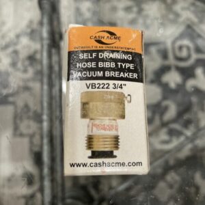 Ready 2 Ship Inventory