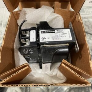 Ready 2 Ship Inventory