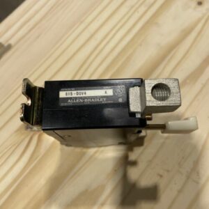 Ready 2 Ship Inventory