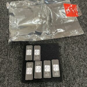 Ready 2 Ship Inventory