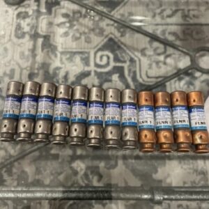 Ready 2 Ship Inventory