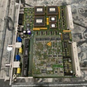 Ready 2 Ship Inventory