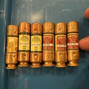 Ready 2 Ship Inventory