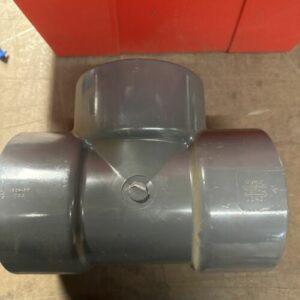 Ready 2 Ship Inventory