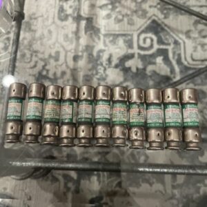 Ready 2 Ship Inventory