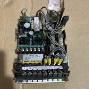 Ready 2 Ship Inventory