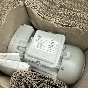 Ready 2 Ship Inventory