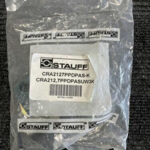 Ready 2 Ship Inventory