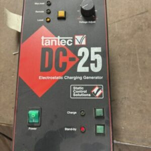 Ready 2 Ship Inventory