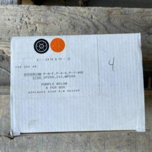 Ready 2 Ship Inventory