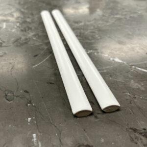 Ready 2 Ship Inventory