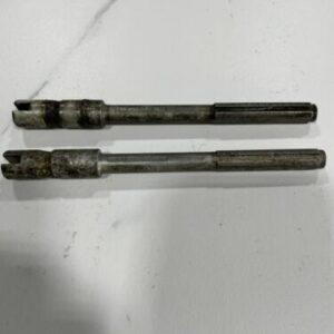 Ready 2 Ship Inventory