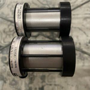 Ready 2 Ship Inventory