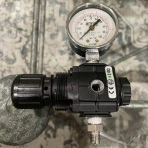 Ready 2 Ship Inventory