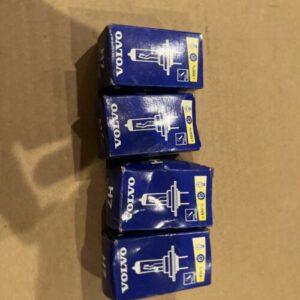 Ready 2 Ship Inventory