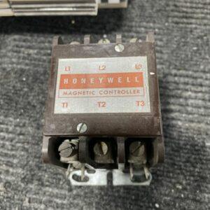 Ready 2 Ship Inventory