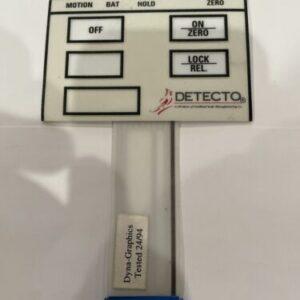 Ready 2 Ship Inventory