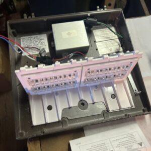 Ready 2 Ship Inventory