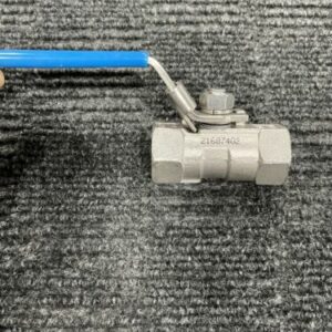 Ready 2 Ship Inventory