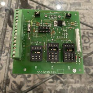 Ready 2 Ship Inventory