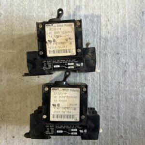 Ready 2 Ship Inventory