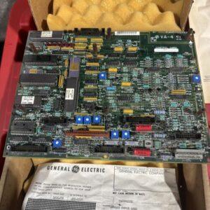 Ready 2 Ship Inventory