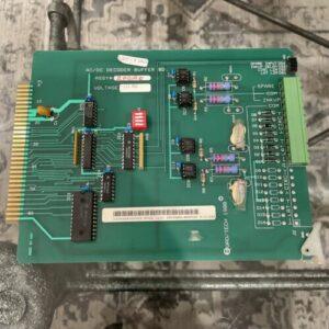 Ready 2 Ship Inventory